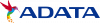 logo Adata