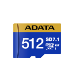 Ổ lưu trữ SSD