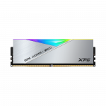 Ổ lưu trữ SSD