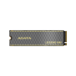 RAM