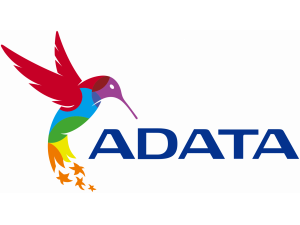 CHÍNH SÁCH BẢO HÀNH ADATA DO VINAGO PHÂN PHỐI