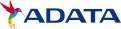 Logo Adata