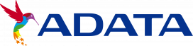 Logo Adata